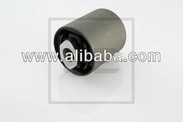 Cabin Bush For Scania Buy Cabin Bush Product On Alibaba Com
