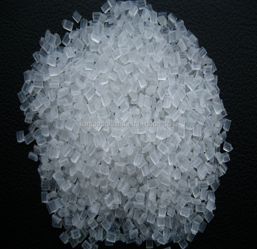 MAPP (модифицированный МАЛЕИНОВЫЙ ангидрид ПП)