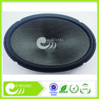 kenwood 718 speakers