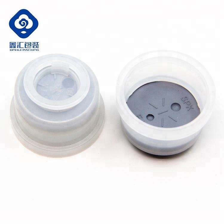 Полиизопреновый резиновый самые лучшие продукты для оптовая продажа евро крышки 30 мм