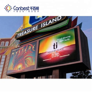 Hs Code For Led Display Screen Hs Code For Led Display Screen