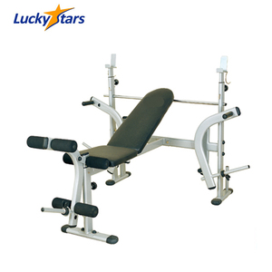 Body Vision Weight Bench Body Vision Weight Bench Suppliers And