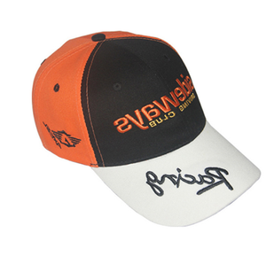 k products hats wholesale