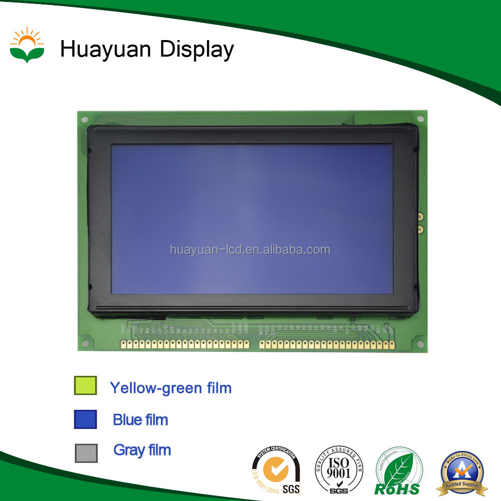 China S710, China S710 Manufacturers and Suppliers on China S710, China S710 Manufacturers and Suppliers on