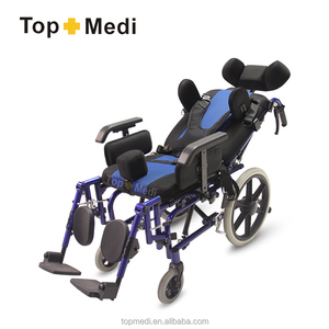 silla de ruedas niños especiales silla de ruedas niños especiales