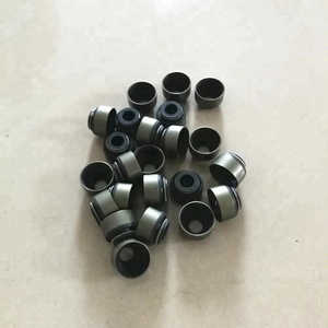 Auto Parts Camshaft Valve Stem Seal