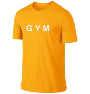 Custom dri fit running shirts no minimum Clearance