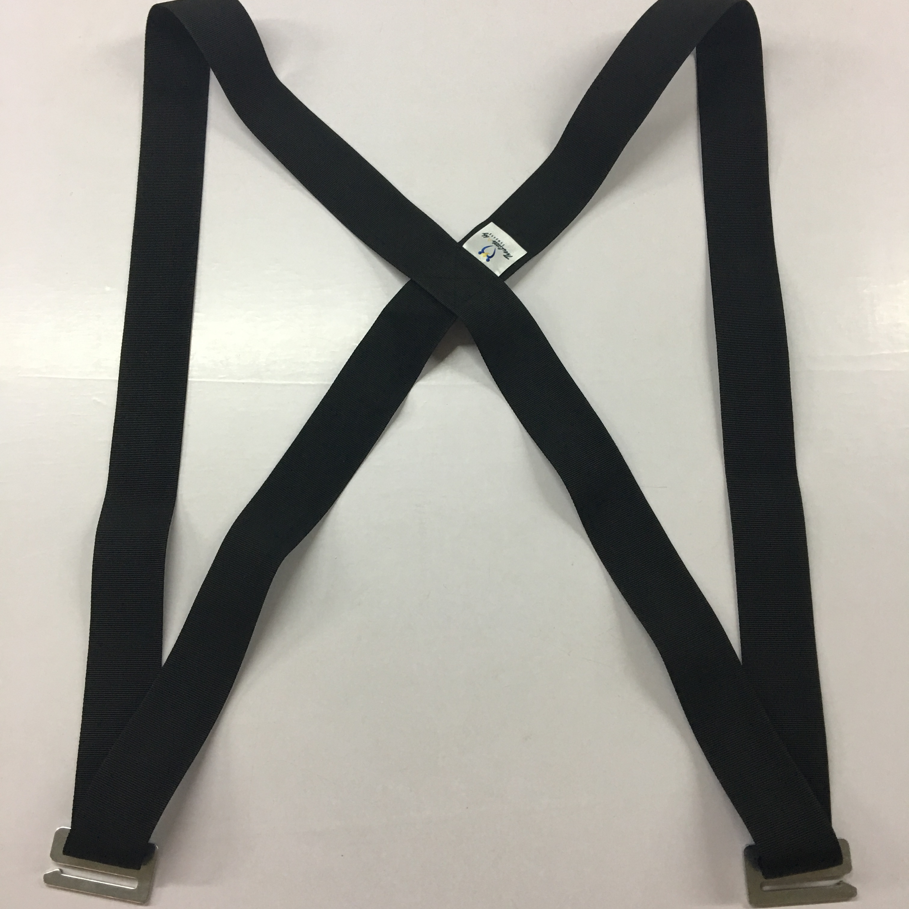 2-Person подъемный диван мебель движущиеся ремни с плечевым подплечником и движущимися этикетками и движущимися перчатками