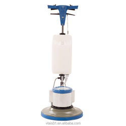 Hot sale commercial equipment automatic carpet/tile/floor cleaning/washing machine with best prices