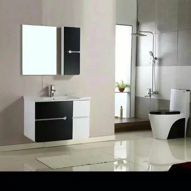China Pine Bathroom Cabinets China Pine Bathroom Cabinets Manufacturers And Suppliers On Alibaba Com
