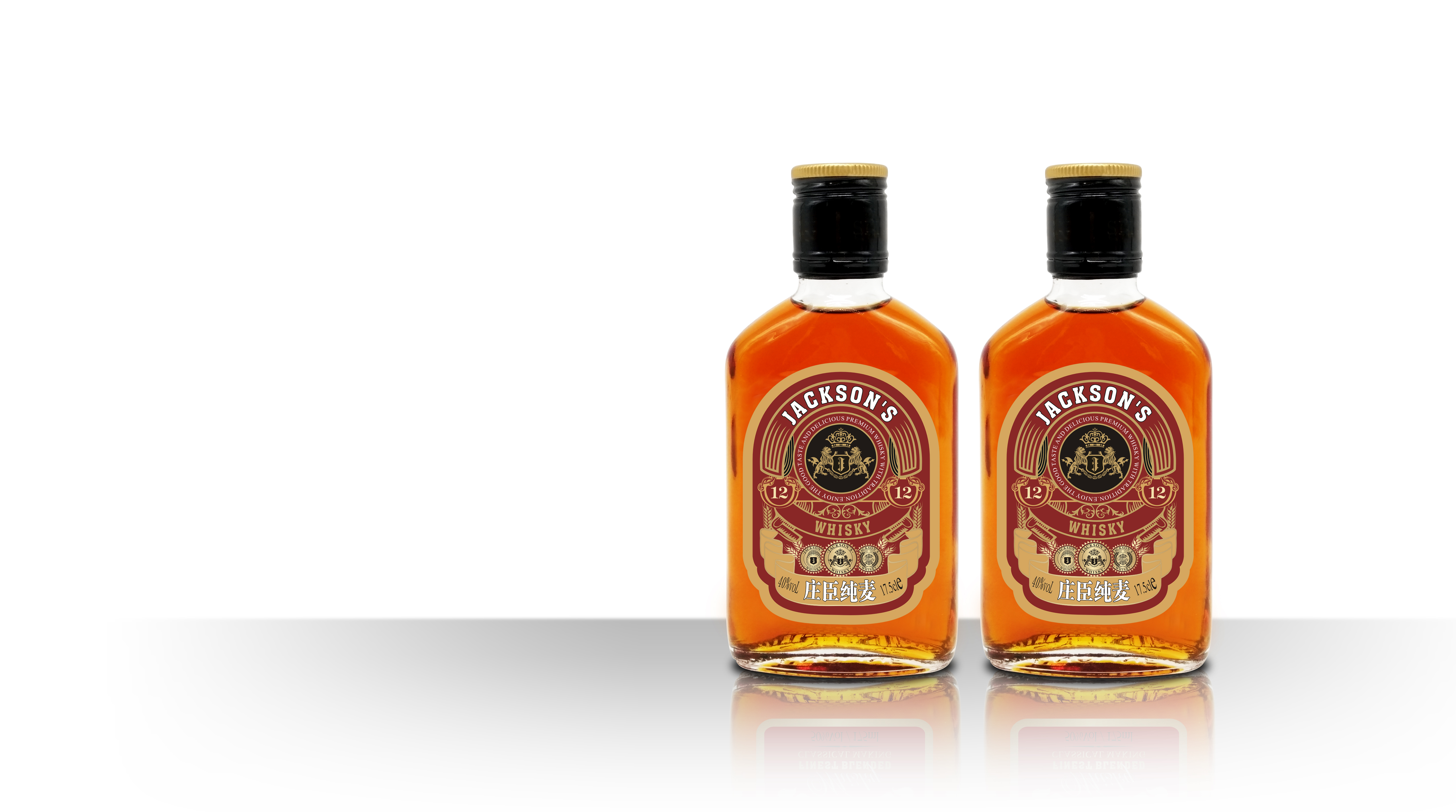 Aperol ликер. ликер r. амаретто ликер. амаретто ликер миндальный. французский вкус куантро.