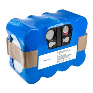 Rechercher les fabricants des Samba Xr210 Batterie produits Rechercher les fabricants des Aspirateur Robot Xr210