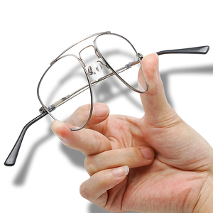 nitinol eyeglass frames