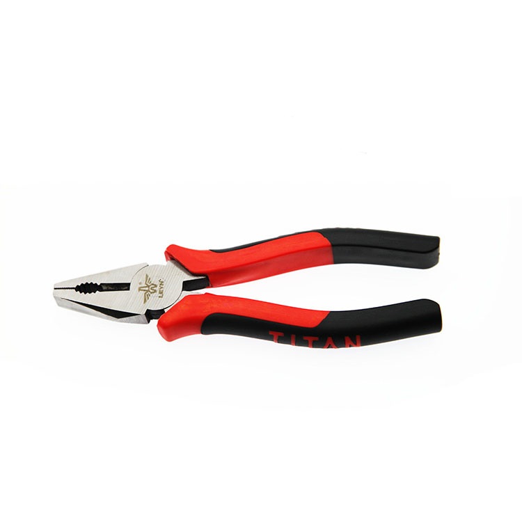 Hot Sale German Type Professional Combination Plier