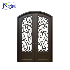Design Exterior Door Design Exterior Door Suppliers And Manufacturers At Alibaba Com