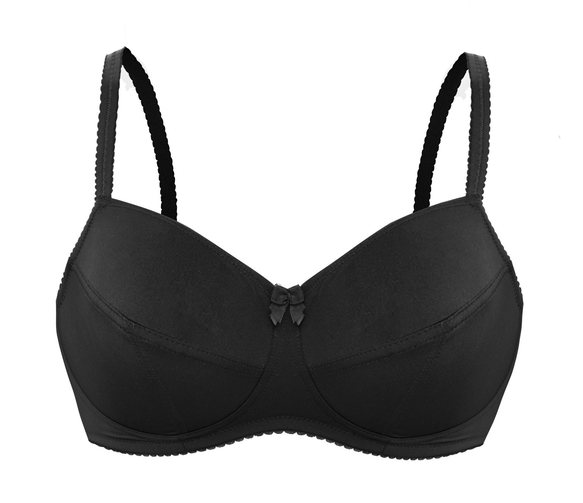 taille 32a soutien gorge