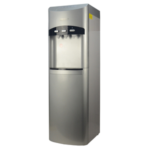 hennessy water cooler