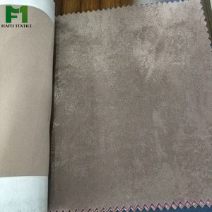 Sunblock Curtain Fabric Sunblock Curtain Fabric Suppliers And