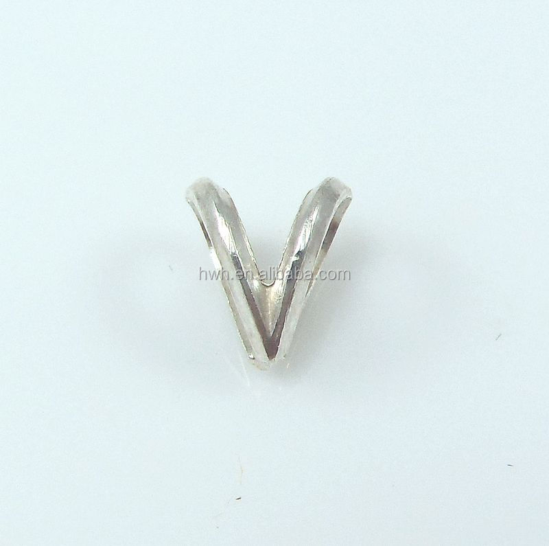 welding sterling silver