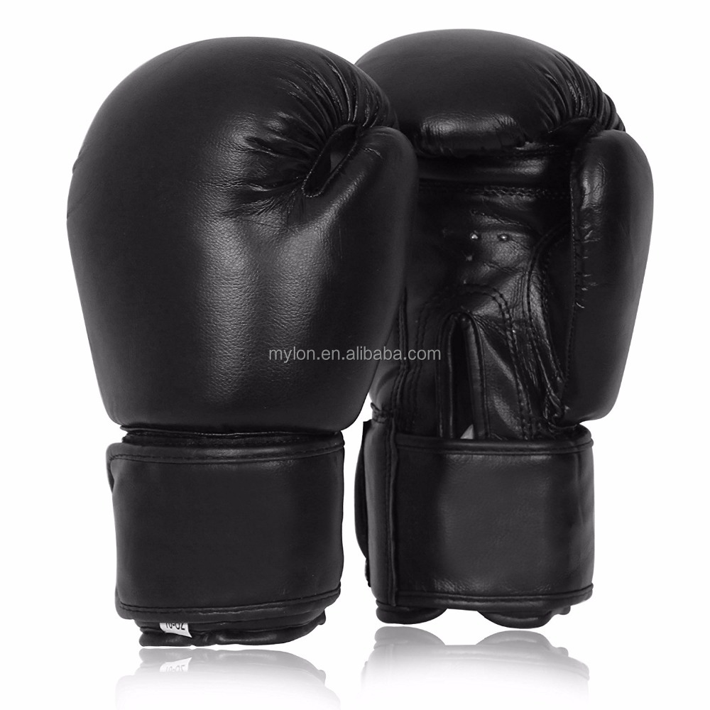 10oz 12oz 14oz 16oz Physionics/® Boxing Gloves Training Sparring Punching Muay Thai MMA Different Sizes