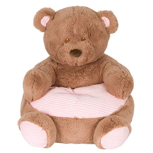 small chair for teddy bear