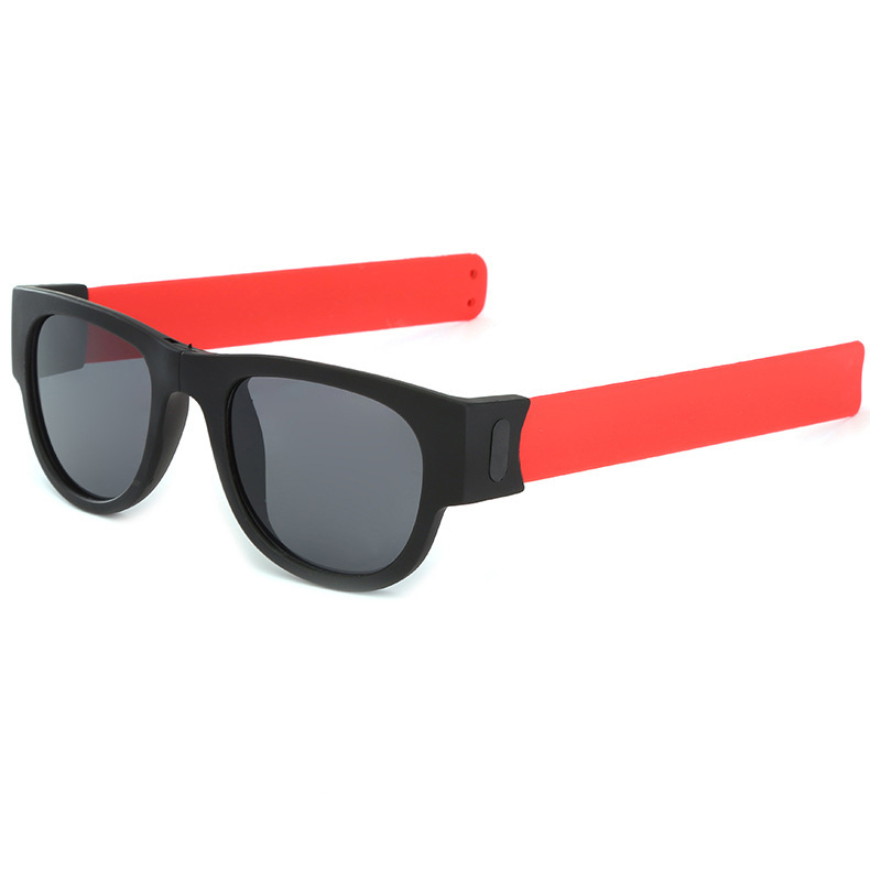 Rechercher les fabricants des Slap Lunettes De Soleil Rechercher les fabricants des Slap Lunettes De Soleil