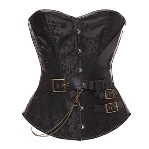 plus size gothic clothing wholesale