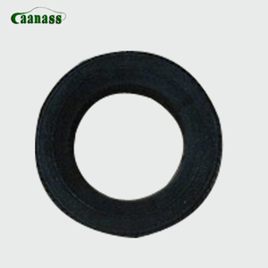 7401547252 1547252 volvo truck coolant pipe seal