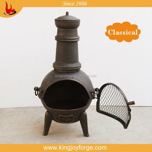Chiminea Grates Chiminea Grates Suppliers And Manufacturers At