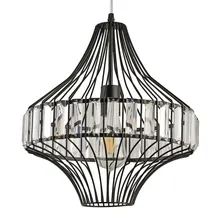 Funky Ceiling Lights Funky Ceiling Lights Suppliers And