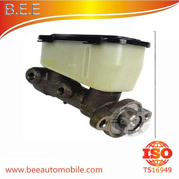 Throttle Position Sensor TPS Sensor CADILLAC DEVILLE ELDORADO ESCALADE SEVILLE