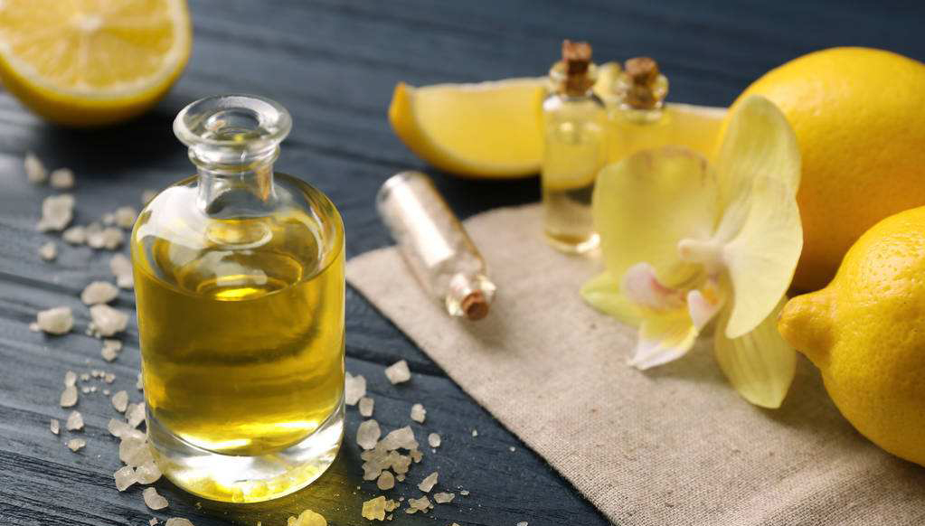 udmg-55 自动玫瑰薰衣草精油提取机精油蒸馏机