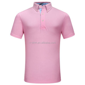 nike golf shirts wholesale