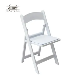 Moon Chair Bunnings Moon Chair Bunnings Suppliers And
