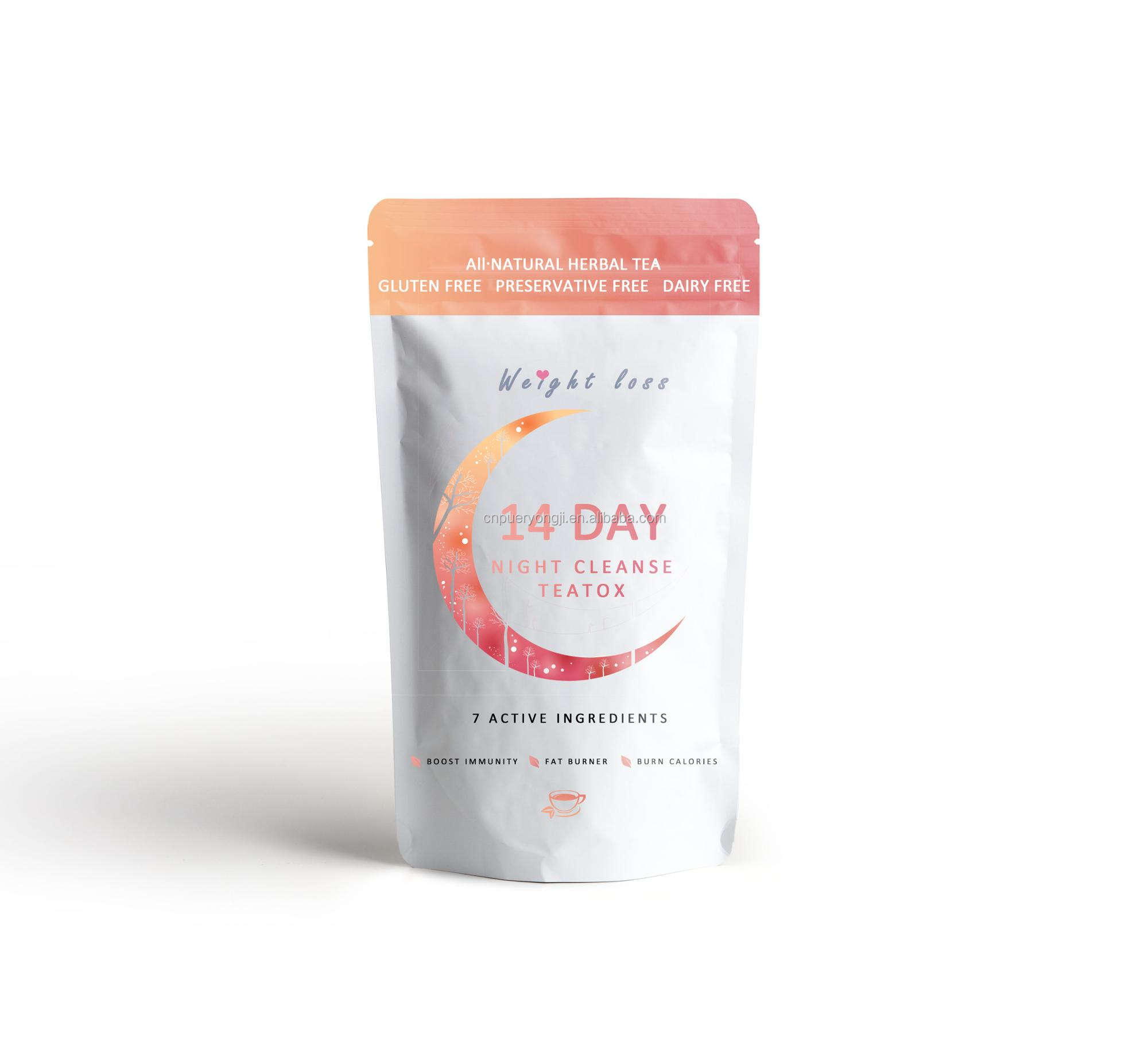 Cn Nebenwirkungen Tee Handeln Kaufen Nebenwirkungen Tee Direkt Von Den Cn Fabriken Bei Alibaba Com