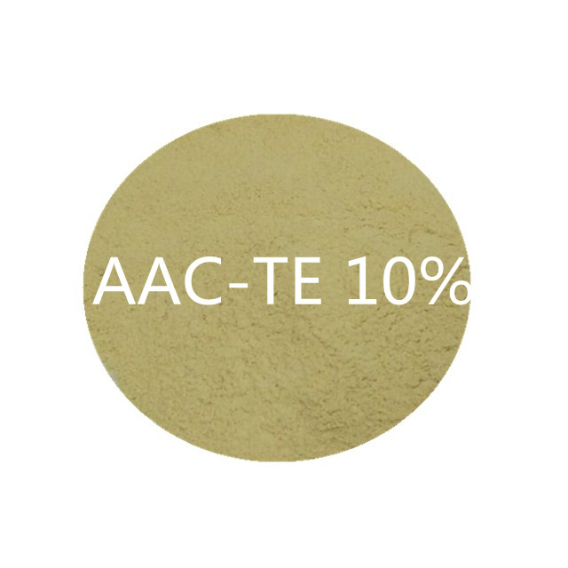 13% Chelate Amino Calcium Acid Fertilizer Completely Water Soluble Aminoacids Ca Incease Quality