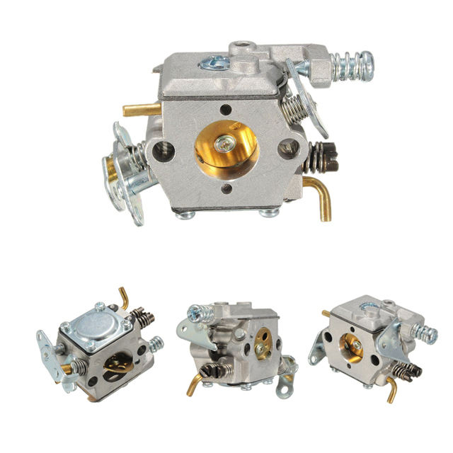 Vergaser Reparatursatz kIT für Walbro WT Vergaser WT 20 WT 391 WT 3 Dichtsatz