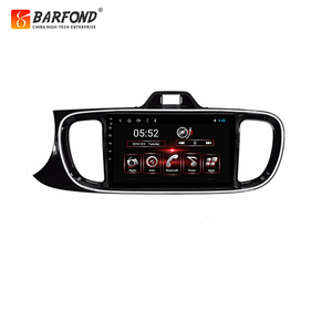 Anti Theft Games Navigation For Real Time Mapping Alibaba Com Anti Theft Games Navigation For Real Time Mapping Alibaba Com