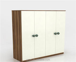 Wooden Pooja Mandir Wooden Pooja Mandir Suppliers And