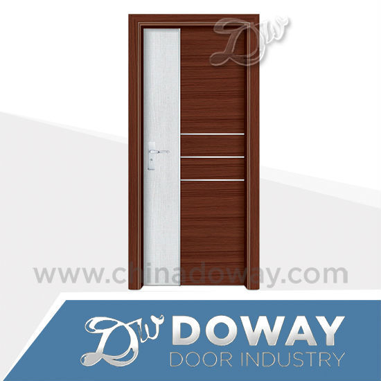 China Sintex Pvc Door China Sintex Pvc Door Manufacturers