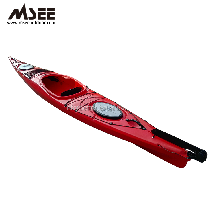 10 лучших брендов Каяка, один человек сидит в рыболовном каяке, поющий держатель, тандем для рыбалки