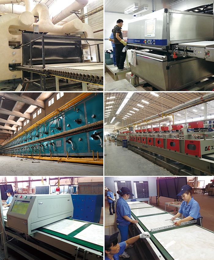 HS608GN fancy tile,polished porcelain tiles 800x800,floor tile price dubai