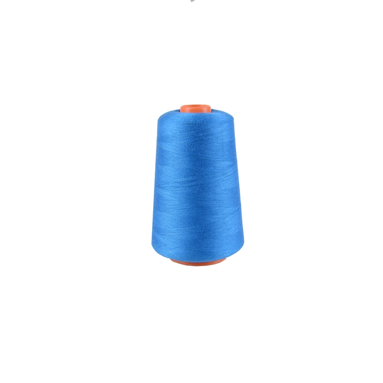 Sewing Thread 100% Polyester 40/2 All-Purpose Professional Threads for Sewing