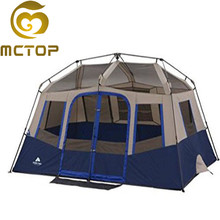 China Supplier Hot Sell Professional Roof Top Camping Tent
