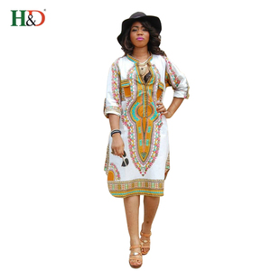 cheap dashiki dress