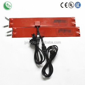 Handbrake Cable for Landrover Defender RHD 83-06 NRC5088