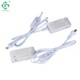 High Voltage Step Down Transformer Adaptor 12V 18W Distribution Current Led Driver Adapder Transformers for led lights