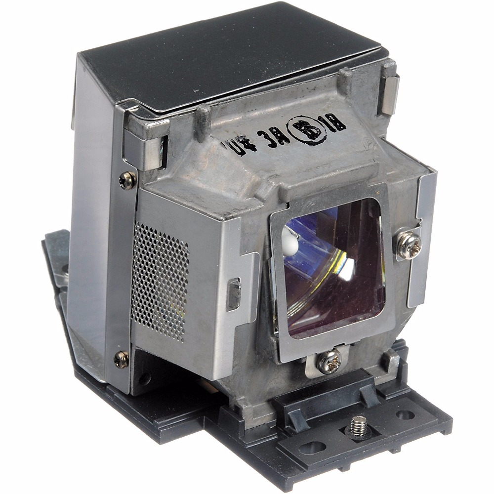 Replacement for Christie Lx605 Bare Lamp Only Projector Tv Lamp Bulb by Technical Precision