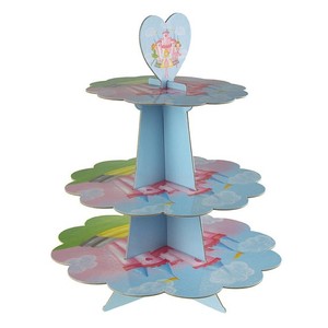 Diy Bakery Display Case Diy Bakery Display Case Suppliers And