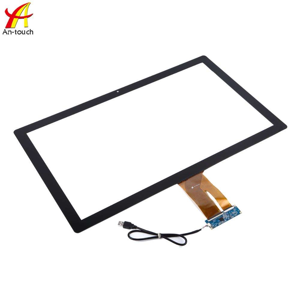 Ve touch. Ve touch. Ve touch. Depeche mode personal jesus. Ipad 6g 2018.